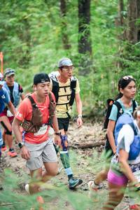 BIB: 
                            <button type="button" onclick="openModal(26864375)" class="btn btn-primary btn-sm float-right btn-popup" data-toggle="modal" data-target=".modal-high-quality">
                        <i class="fas fa-shopping-cart"></i> Add to Cart
                    </button>
                                            <button type="button" onclick="isThisMe(26864375, true)" class="btn btn-success btn-sm float-right btn-popup btn-isme hidden" data-toggle="tooltip" data-placement="bottom" title="นี่คือรูปของคุณใช่ไหม คลิกที่นี่เพื่อเอาเข้าอัลบั้ม">
                        <i class="fas fa-plus"></i> Add to album
                    </button>
                    <button type="button" onclick="isThisMe(26864375, false)" class="btn btn-warning btn-sm float-right btn-popup btn-isnotme hidden">
                        <i class="fas fa-ban"></i> Remove from album
                    </button>